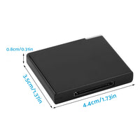 Bluetooth Music Audio Receiver Suitable For iPod & iPhone 30-Pin Sound Dock