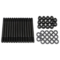 {{ Cylinder Head Stud Kit Suitable For Nissan RB20 RB20DET RB25 2.0L 2.5L 202-4301 }} - Buy Car Parts Online at {{ Kaka Auto Parts }}.