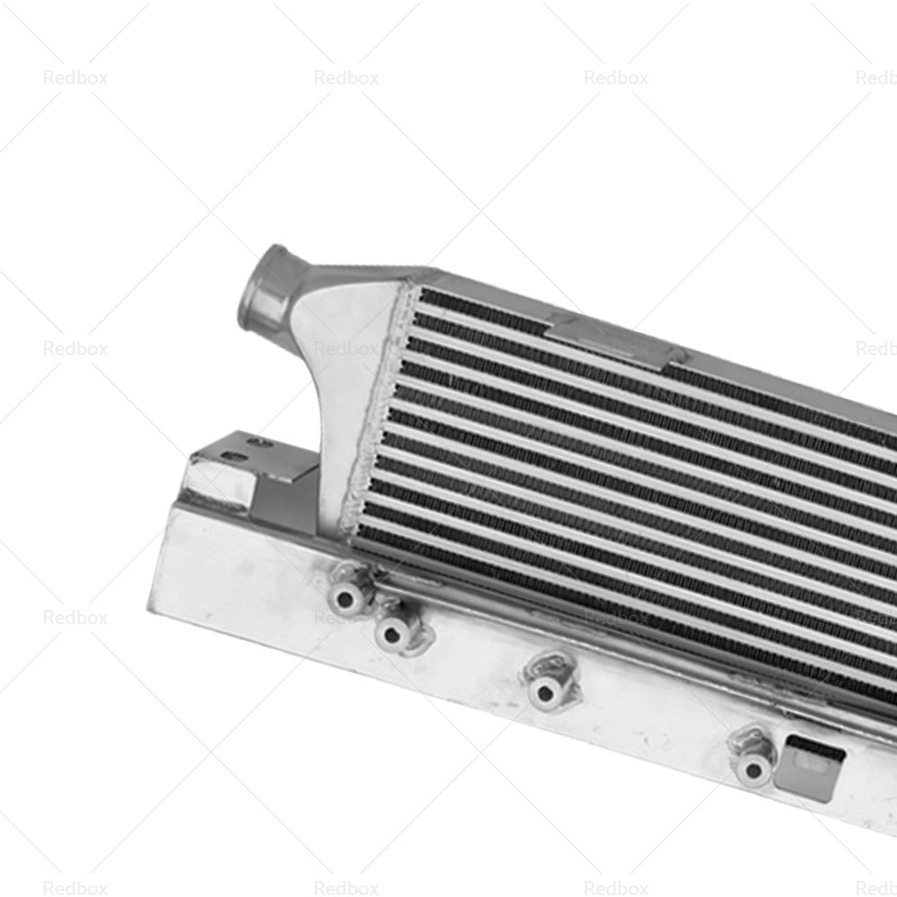 {{ Front Mount Intercooler For Subaru Impreza WRX STI GDA GDB 2001-2005 FMIC H or Duty }} - Buy Car Parts Online at {{ Kaka Auto Parts }}.