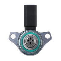 SCV Suction Control Valve BK2Q-9358-AA Suitable For Ford Ranger PX 2.2L 3.2L 2010-2015