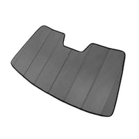 Front Windscreen Sun Shade Suitable For Toyota RAV4 2nd Gen XA20 2001-2005