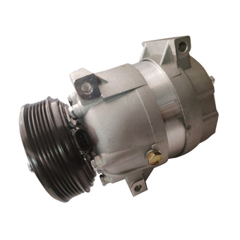 compare product Air Conditioning Compressor Suitable For Renault Master MWB 2.5L Diesel G90.750