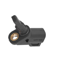 4PCS Front Rear Wheel Speed Sensor Suitable for Ford Focus Mazda 3 Jaguar