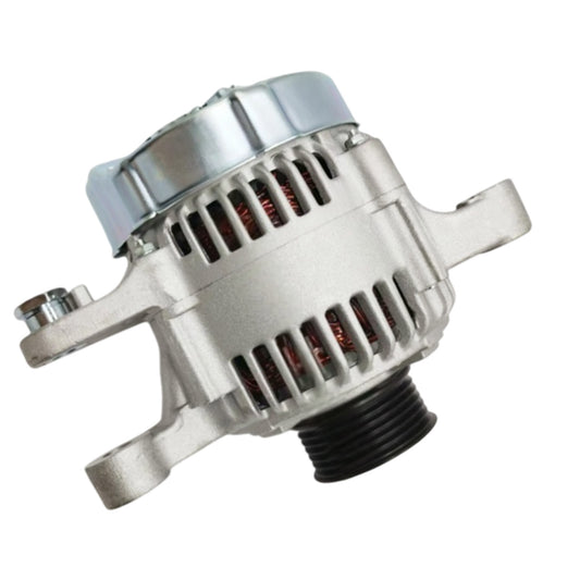 High Quality Alternator Suitable for Toyota Corolla 1.8L 1ZZ-FE 2001-07 ZZE122R
