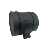 Air Flow Meter Sensor Suitable for Holden Commodore WM VE V8 L76 L77 L98 LS2 LS3