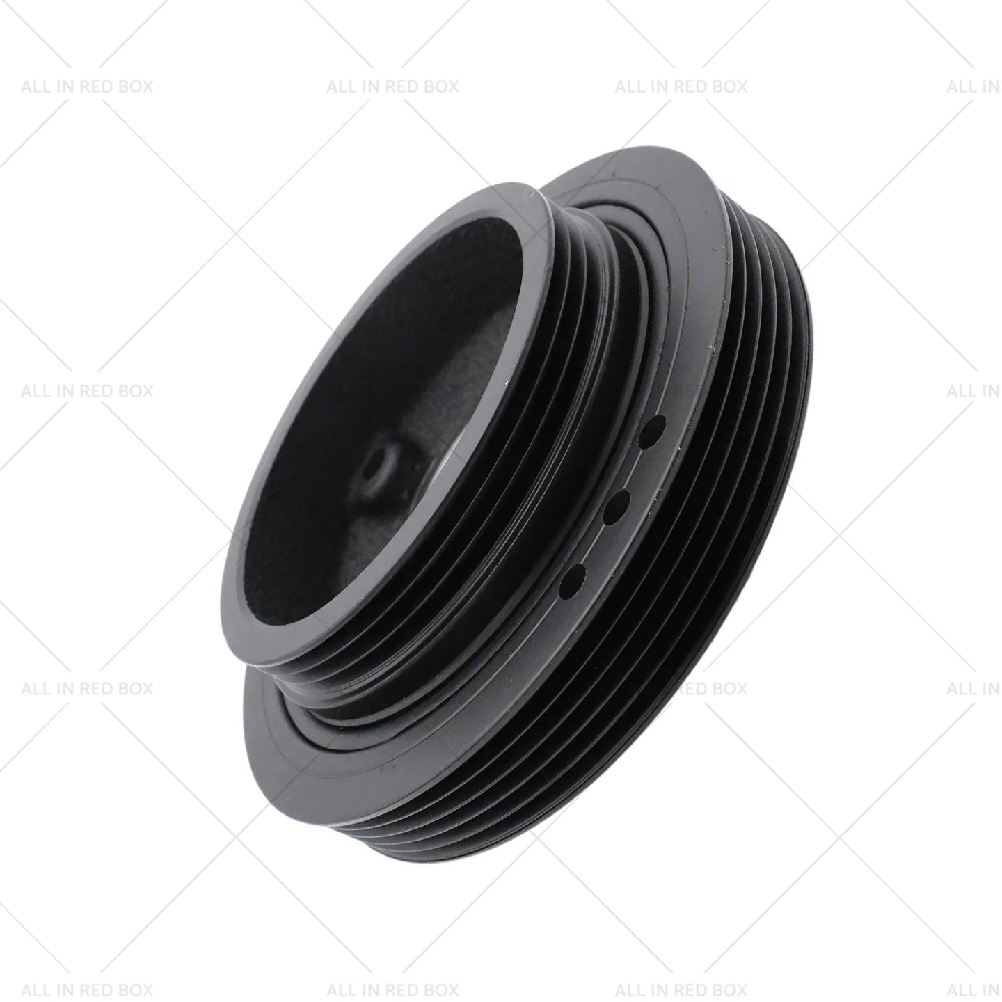 {{ Crankshaft Pulley Suitable for Suzuki Grand Vitara 2. 0 Petrol 12610-77E12 }} - Buy Car Parts Online at {{ Kaka Auto Parts }}.