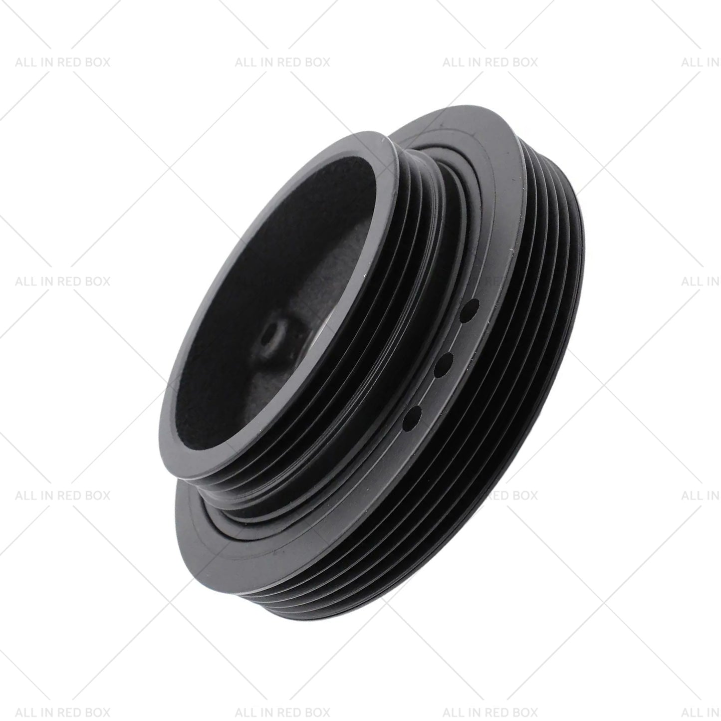 {{ Crankshaft Pulley Suitable for Suzuki Grand Vitara 2. 0 Petrol 12610-77E12 }} - Buy Car Parts Online at {{ Kaka Auto Parts }}.