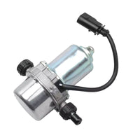 Brake Vacuum Pump Suitable For Audi A4 A5 A6 Q7 R8 422 V6 V8 VW Touareg 7LA