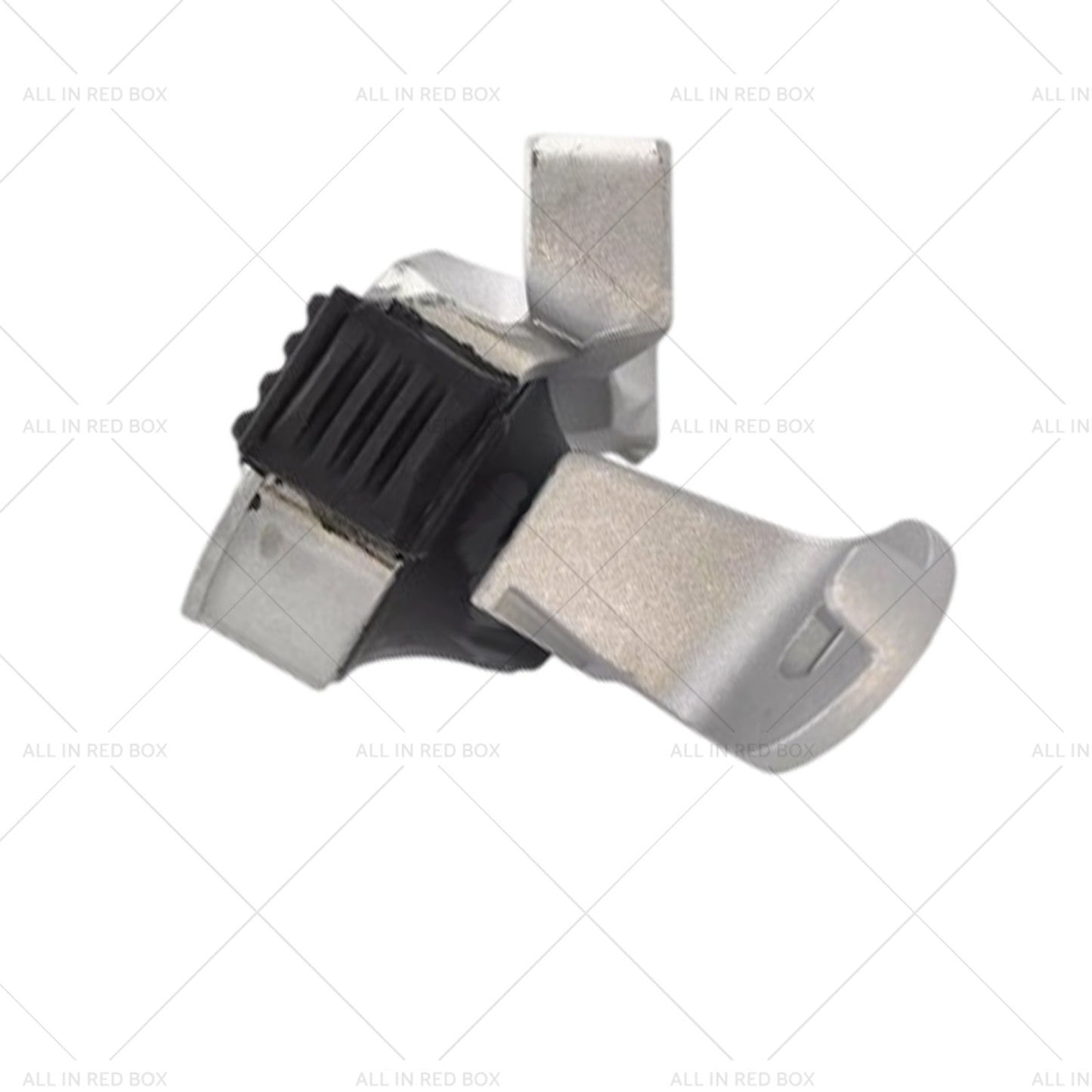 {{ RH Engine Mount Suitable For Ford Focus LV RS 2.5L Turbo B5254T 2010-2012 Engine }} - Buy Car Parts Online at {{ Kaka Auto Parts }}.