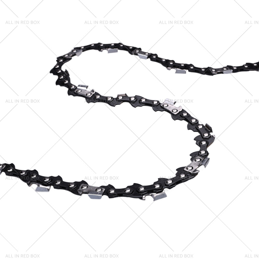 {{ Chainsaw Chain 16inch 55DL 3 8 LP. 043 Suitable For STIHL MS170 MS171 MS180C MS181 }} - Buy Car Parts Online at {{ Kaka Auto Parts }}.