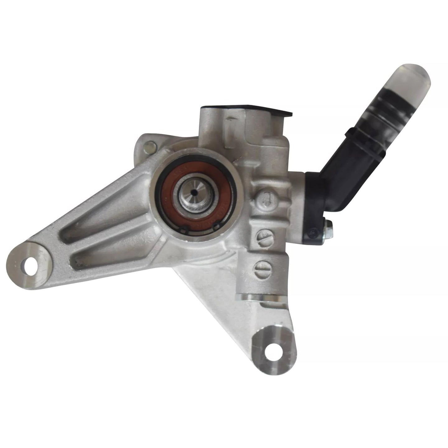 {{ Power Steering Pump Suitable For Honda Accord Crosstour 2010-2011 56110R70A12 }} - Buy Car Parts Online at {{ Kaka Auto Parts }}.