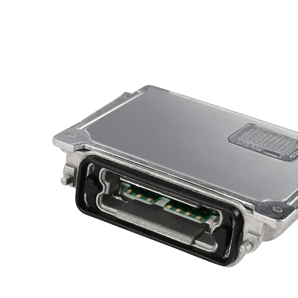 Xenon Headlight Ballast Suitable For BMW 1 Series Audi Q7 Volvo VW Jeep 89034934