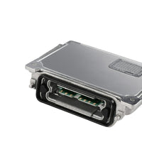 Xenon Headlight Ballast Suitable For BMW 1 Series Audi Q7 Volvo VW Jeep 89034934