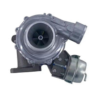 Turbocharger Suitable for Holden Colorado RC Isuzu D-Max 4JJ1 3.0L VIGM