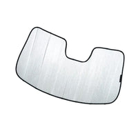 Front Windscreen Sunshade Suitable For Jeep Grand Cherokee L 5th Gen WL74/WL75