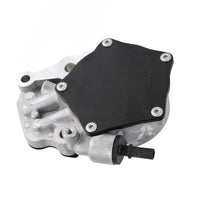 Brake Vacuum Pump Suitable For Vauxhall Adam Viva Corsa Viva 1.0 12678247