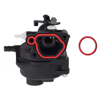 compare product Carburettor Suitable for Briggs Stratton 300e 450e 500e 550e Carb Engine 591160