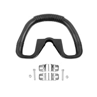 Trimmer Loop Handle Suitable For Stihl FS55 / FS62 / FS66 / FS72 / FS75 Brushcutter Parts