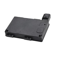 {{ Radar Cruise Control Distance Sensor Suitable for Ford F-150 Lincoln Navigator }} - Buy Car Parts Online at {{ Kaka Auto Parts }}.