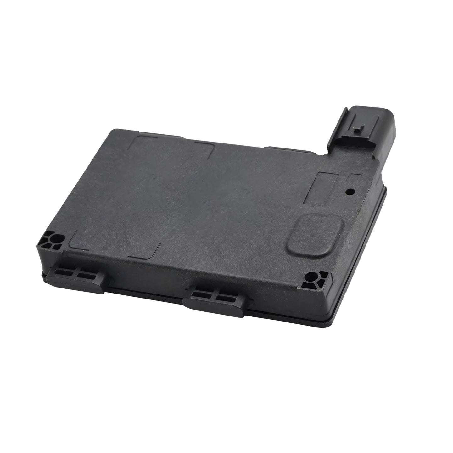 {{ Radar Cruise Control Distance Sensor Suitable for Ford F-150 Lincoln Navigator }} - Buy Car Parts Online at {{ Kaka Auto Parts }}.