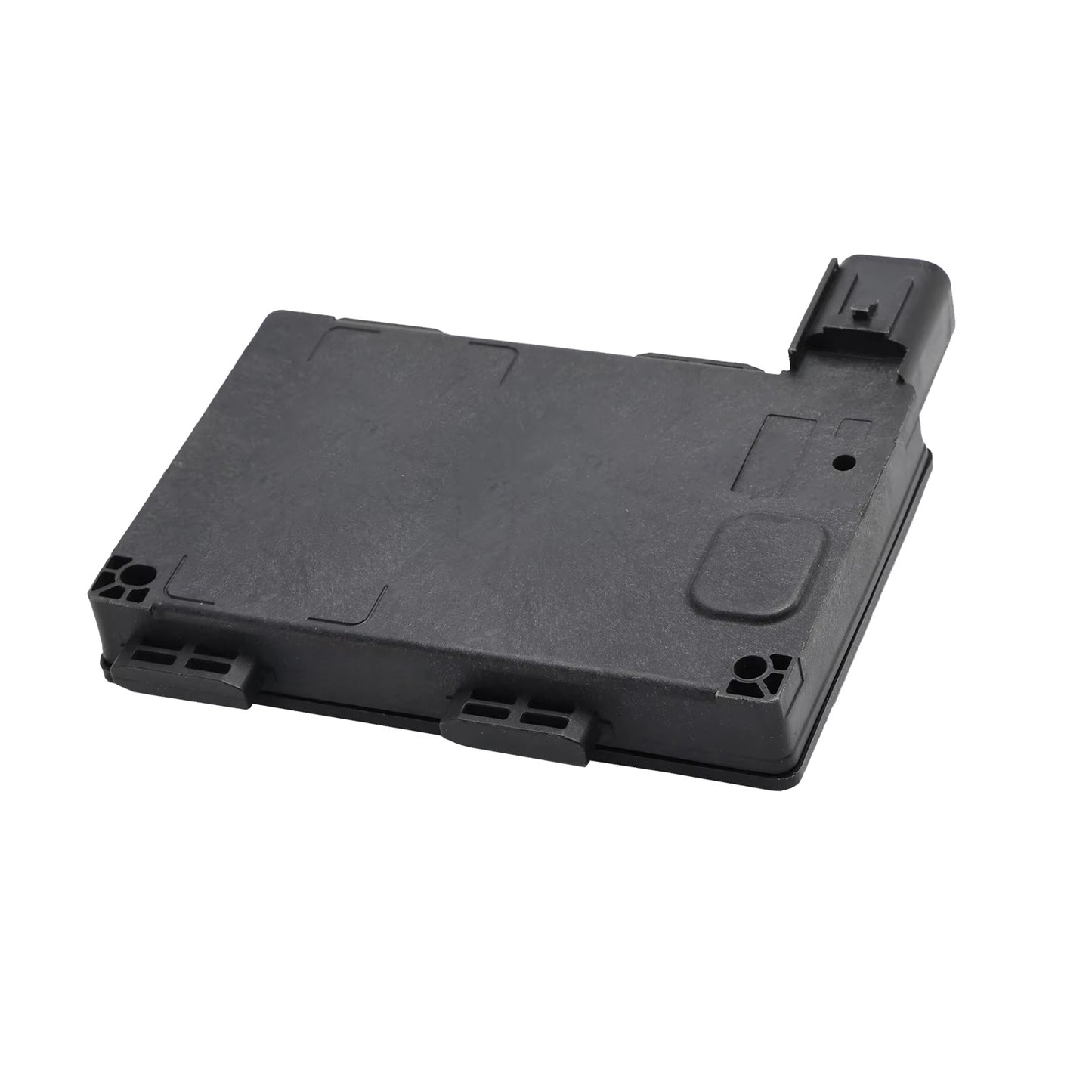 {{ Radar Cruise Control Distance Sensor Suitable for Ford F-150 Lincoln Navigator }} - Buy Car Parts Online at {{ Kaka Auto Parts }}.