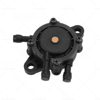 {{ Fuel Pump  and  Kit Suitable For Briggs  and  Stratton 808492 808656 491922 691034 }} - Buy Car Parts Online at {{ Kaka Auto Parts }}.