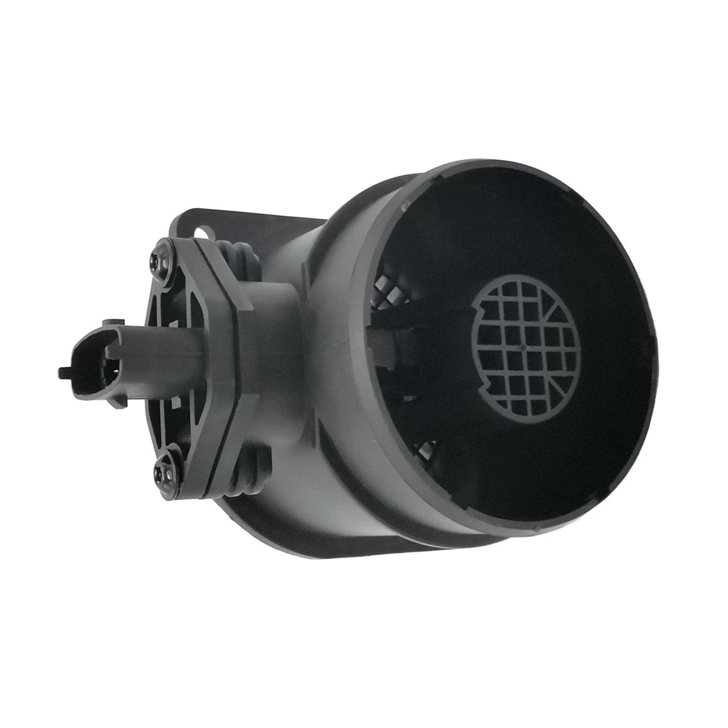 {{ Mass Air Flow Meter Suitable For Holden Commodore VZ 3.6L 12566846 0280218115 }} - Buy Car Parts Online at {{ Kaka Auto Parts }}.