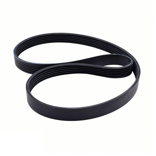 Drive Belt Suitable for LDV T60 2.8L CRD Turbo Diesel