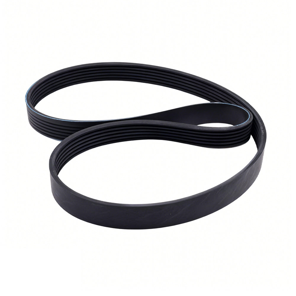 {{ Drive Belt Suitable for Holden Commodore VY 3.8L 2002–2004 }} - Buy Car Parts Online at {{ Kaka Auto Parts }}.