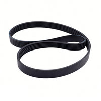 {{ Drive Belt Suitable for Holden Commodore VY 3.8L 2002–2004 }} - Buy Car Parts Online at {{ Kaka Auto Parts }}.