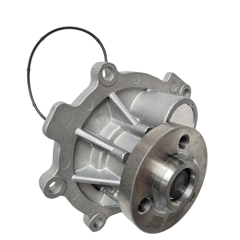 {{ Water Pump Suitable for Holden Cruze JG JH 1.8L 1.6L F18D4 A16LET Engine 2009-11 }} - Buy Car Parts Online at {{ Kaka Auto Parts }}.