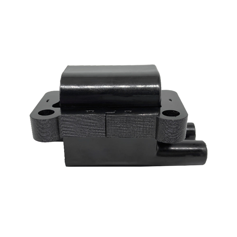 {{ 3x Ignition Coil Pack for Mitsubishi Pajero NL NM NP Challenger Triton MK ML }} - Buy Car Parts Online at {{ Kaka Auto Parts }}.