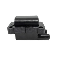 {{ 3x Ignition Coil Pack for Mitsubishi Pajero NL NM NP Challenger Triton MK ML }} - Buy Car Parts Online at {{ Kaka Auto Parts }}.