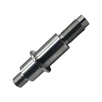compare product Pump Impeller Shaft Suitable For Sea-Doo 4-Tec GTX Limited GTX Pro Wake 170