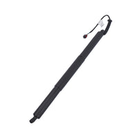 Rear Electric Tailgate Gas Strut Suitable For Audi Q5 / SQ5 80A827851A Left & Right
