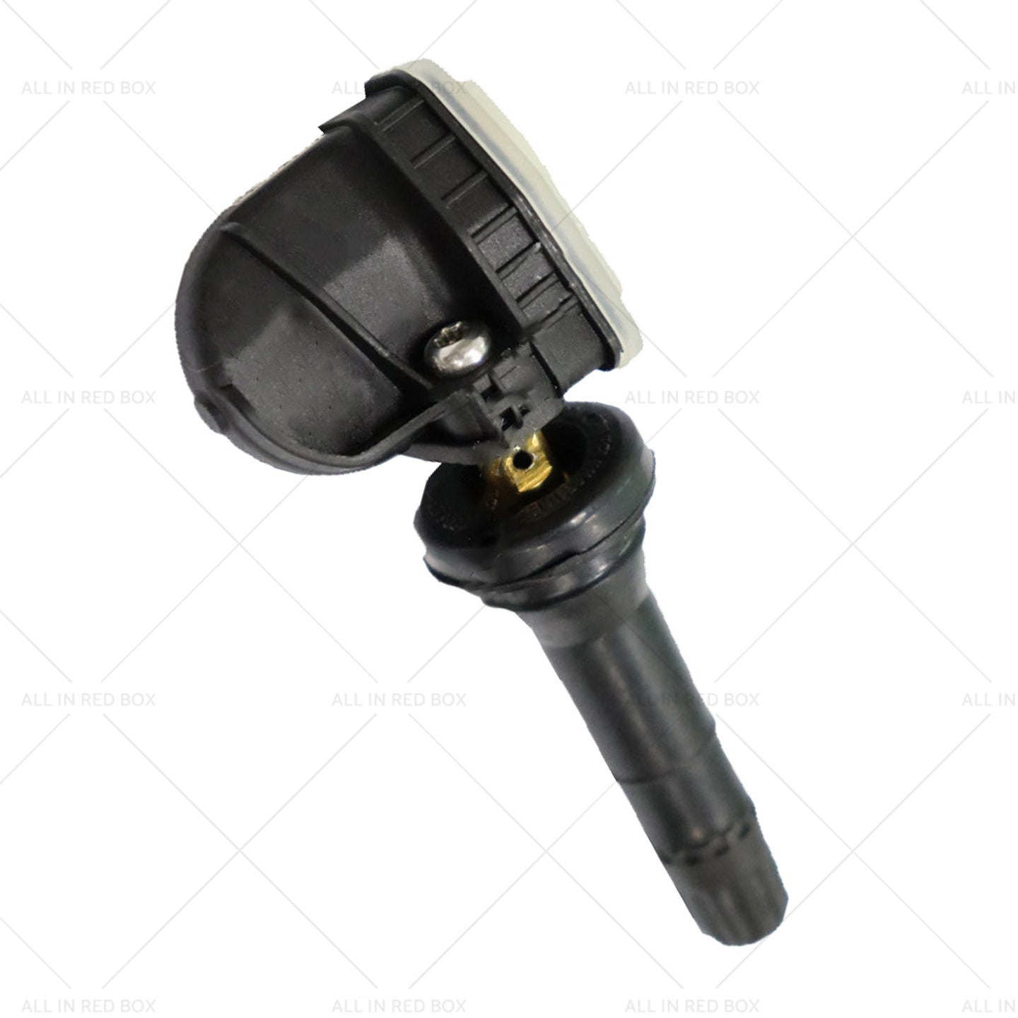 {{ 4PCS Tire Pressure Sensors Suitable for Haval F7 Dargo H9 Jolion 3641100XKR02A }} - Buy Car Parts Online at {{ Kaka Auto Parts }}.