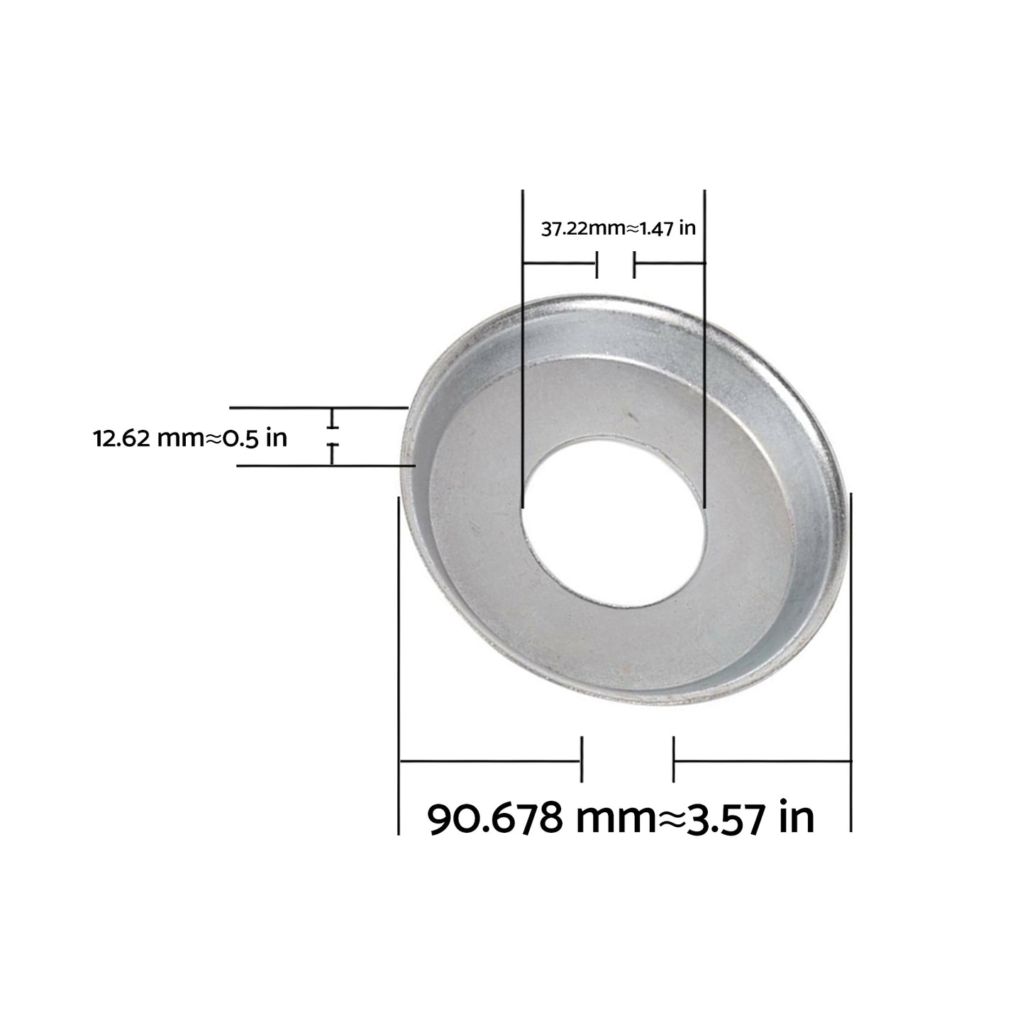 Pin Bushing Kit Suitable For Bobcat T190 T180 S185 S175 S160 S150 Skid Steer