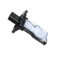 MAF Mass Air Flow Sensor 22680-5RB0A Suitable For Nissan Altima / Infiniti QX60