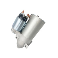 Starter Motor Suitable For Kohler Engines 25-098-09-S 25-098-11-S 25-098-21-S