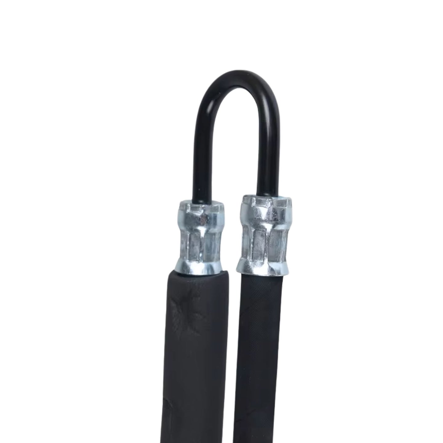 {{ Power Steering Hose Suitable for Toyota Land Cruiser 80 Series HZJ80 HDJ80/81 }} - Buy Car Parts Online at {{ Kaka Auto Parts }}.