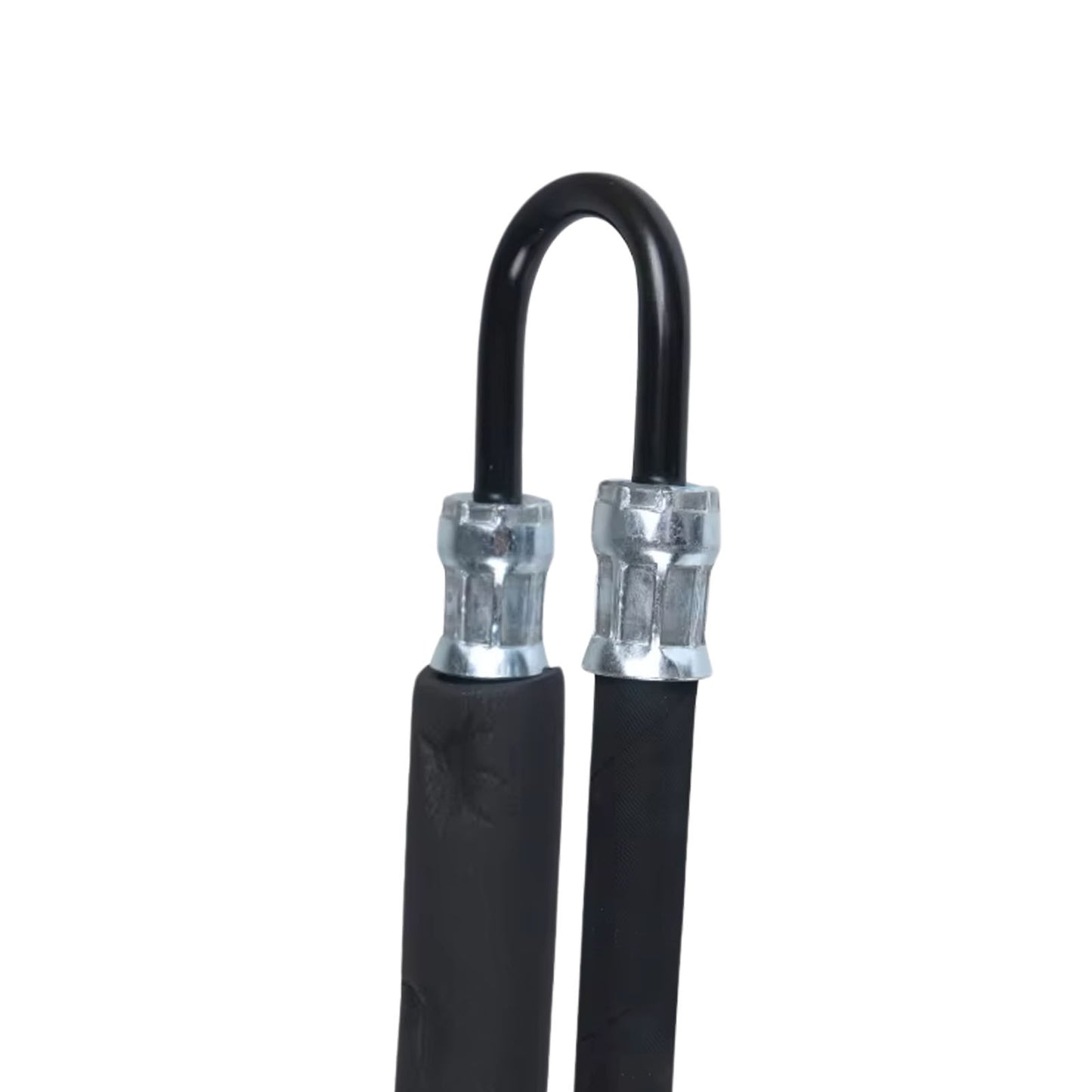 {{ Power Steering Hose Suitable for Toyota Land Cruiser 80 Series HZJ80 HDJ80/81 }} - Buy Car Parts Online at {{ Kaka Auto Parts }}.