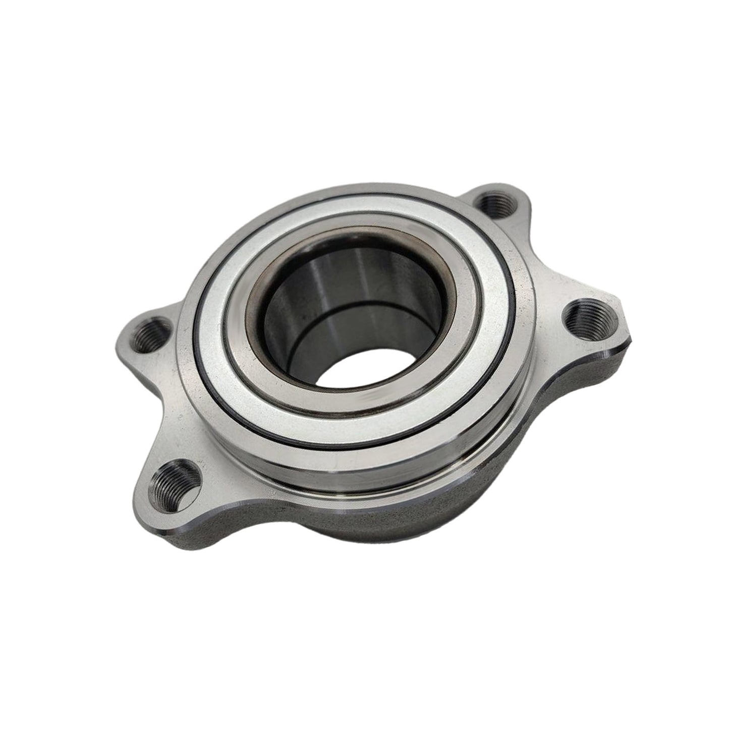 Rear Wheel Bearing Hub Kit suitable for NISSAN R32 R33 R34 S13 S14 S15