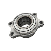 Rear Wheel Bearing Hub Kit suitable for NISSAN R32 R33 R34 S13 S14 S15