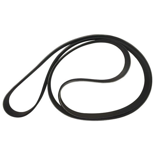Ribbed Belt 6PK2085 Suitable For Holden Commodore VE 3.0 V6 / VE 3.6 V6 / VF 3.0