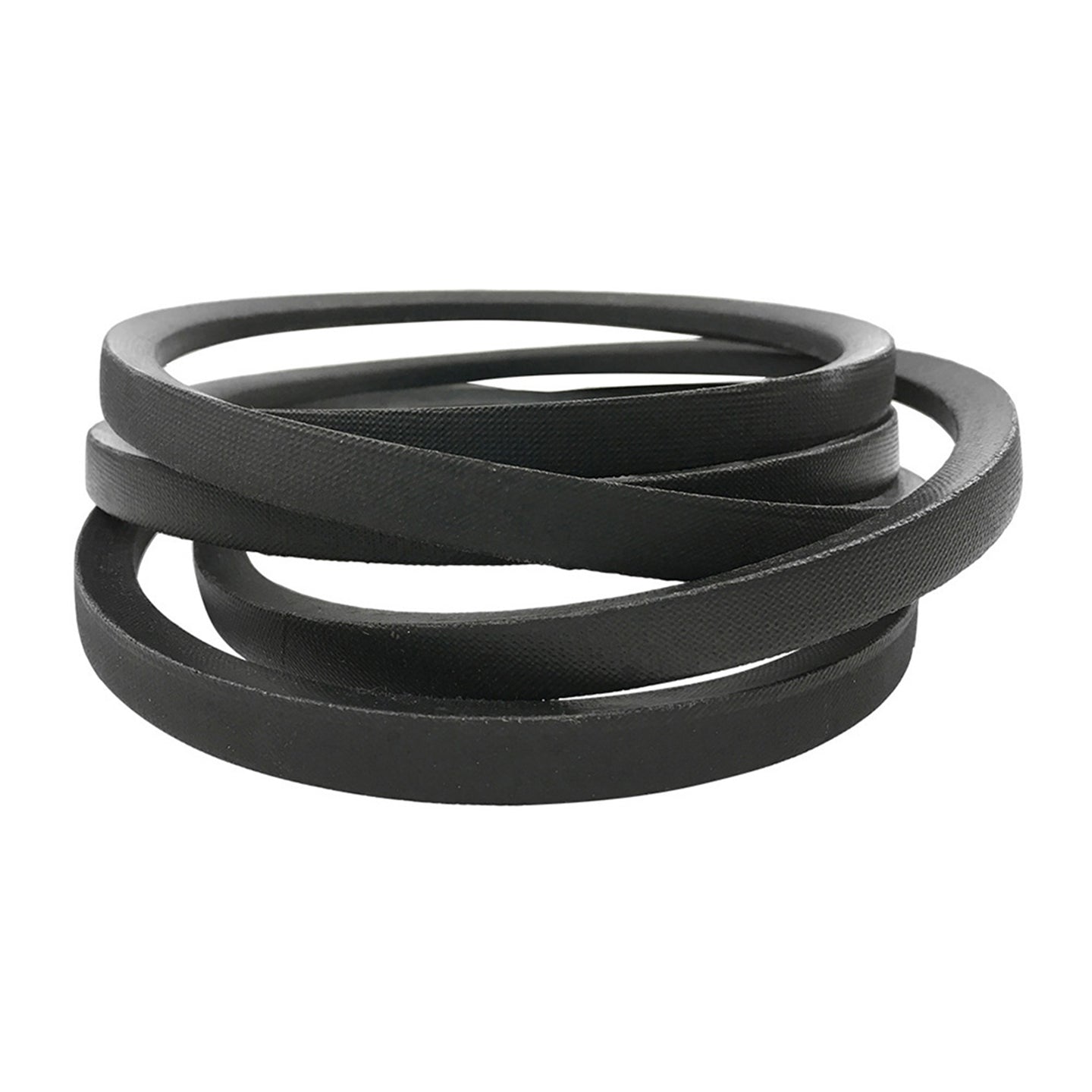 {{ Cutter Belt Suitable For Selected Greenfield Ride on Mowers GT18005 GT02365 }} - Buy Car Parts Online at {{ Kaka Auto Parts }}.