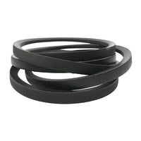 {{ Cutter Belt Suitable For Selected Greenfield Ride on Mowers GT18005 GT02365 }} - Buy Car Parts Online at {{ Kaka Auto Parts }}.