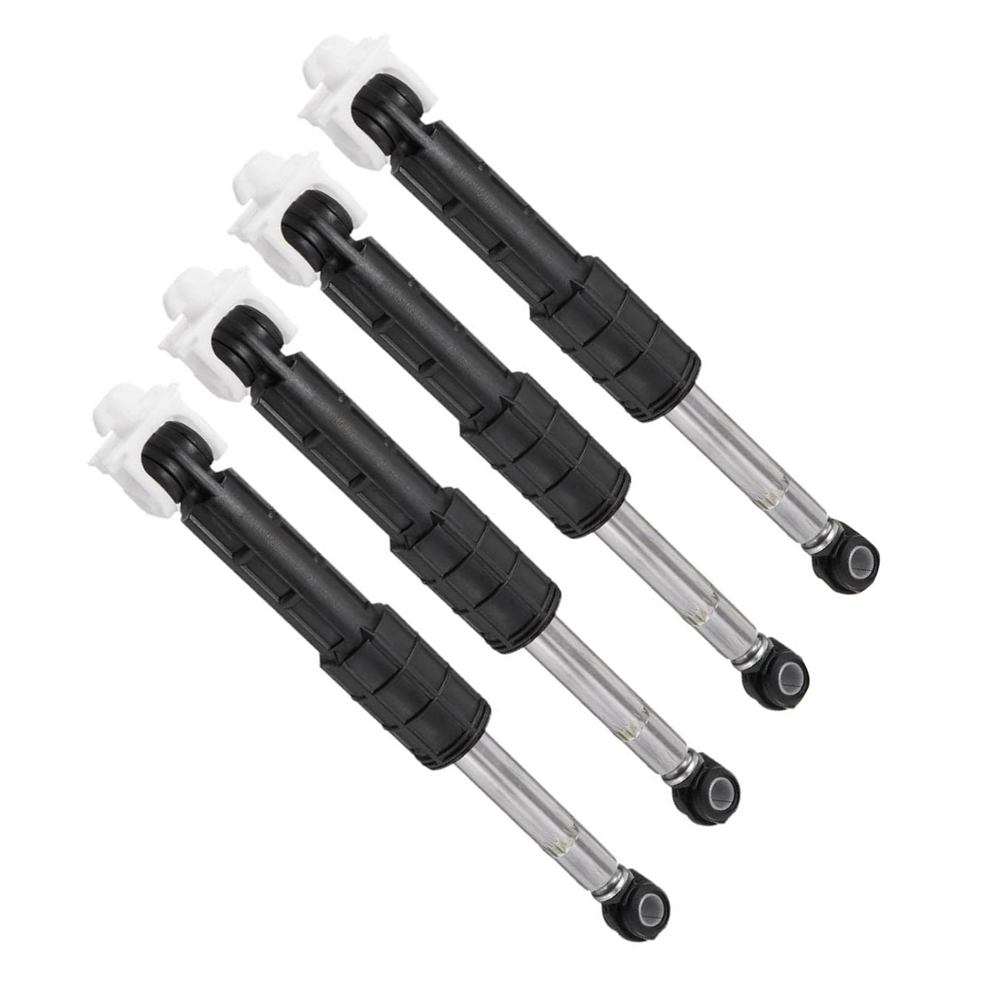 {{ Washer Shock Suitable For GE WH01X20826 AP5982139 PS11701130 PS11701130 }} - Buy Car Parts Online at {{ Kaka Auto Parts }}.