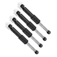 {{ Washer Shock Suitable For GE WH01X20826 AP5982139 PS11701130 PS11701130 }} - Buy Car Parts Online at {{ Kaka Auto Parts }}.