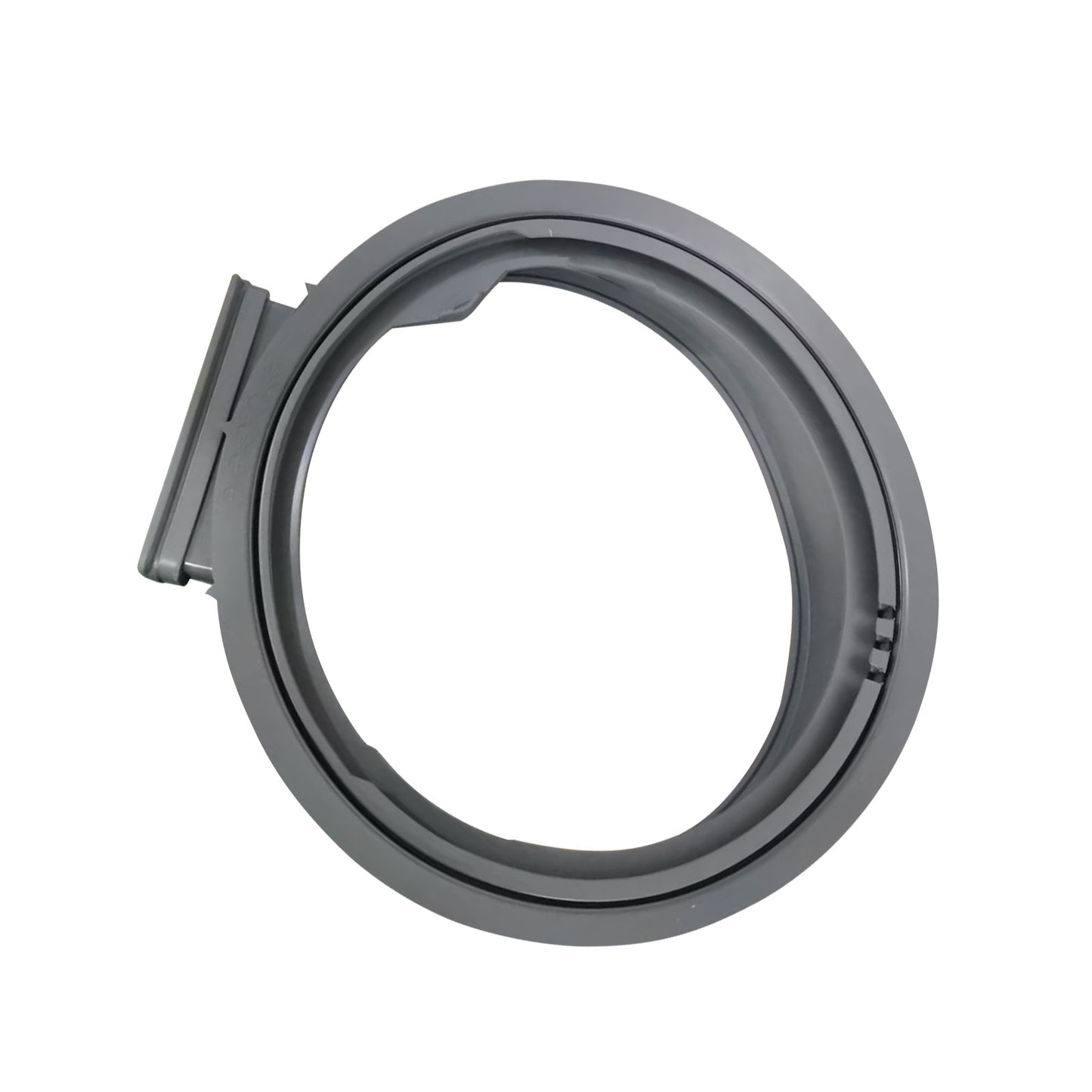 Washing Machine Door Seal Suitable for LG WDC1409HCW F14A8RDS WD1409HPW