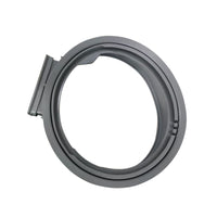 Washing Machine Door Seal Suitable for LG WDC1409HCW F14A8RDS WD1409HPW